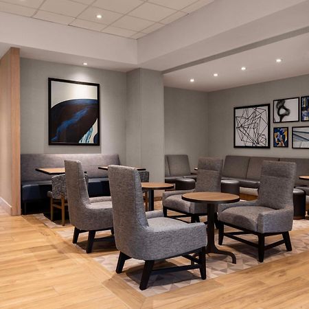 Hyatt Place Orlando Airport Eksteriør bilde